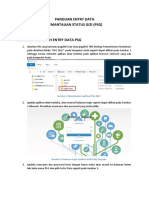 PanduanAplikasiPSG2017 5mei2017