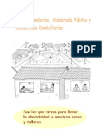 30 Rotafolio Redes secundarias.pdf