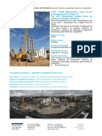 1319-Clichy FR 1 PDF