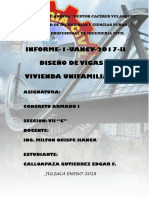 trabajo para edgar.pdf