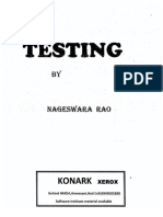 downloadmela.com_-Testing-Notes-By-Nageswara-Rao.pdf