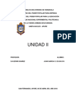 TRABAJO DIN JUAN.docx