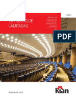 catalogo-lampadas-kian.pdf