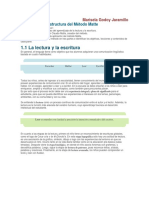 CURSO METODO MATTE.pdf