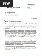 Letter_from_the_UK_National_Security_Adviser_to_the_NATO_Secretary_General_regarding_the_Salisbury_incident.pdf