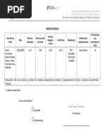 Saídas_da_escola_Hotel.doc