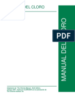 Manual-del-Cloro.pdf
