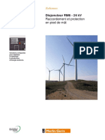 RM6 Spécifique Eolienne.pdf