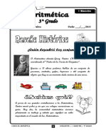 teoriadeconjuntos-130331210644-phpapp02.pdf