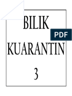 BILIKKUARANTIN.docx