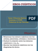 numeros_cuanticos.pdf