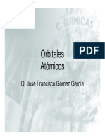 Orbitales 27014 PDF