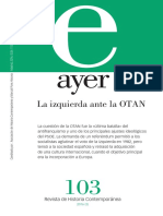 4.ayer 2016 PDF