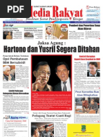 Download Edisi 220 by akang_sia4065 SN37627695 doc pdf
