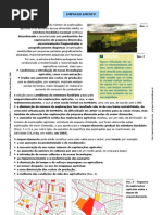 Emparcelamento (11.º)