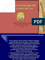 perlindungan-anak.ppt