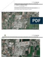 GUÍA N 3 Ciudad Contemporanea Importancia de La Urbanización