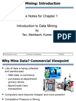 CSE 477 (Data Mining) Ogslab.com