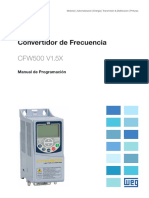 WEG-cfw500-manual-de-programacion-10002296096-1.5x-manual-espanol.pdf