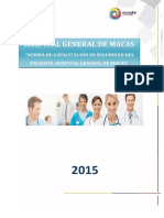 capacitacionseguridadpaciente.pdf