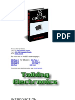 50-555Circuits