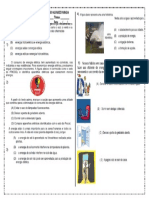 Atividade Ciencias 04-04