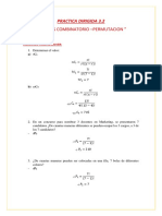 Propuestos (3.2)