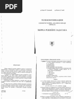 Telekomunikacije-Zbirka Zadataka-Urosevic PDF