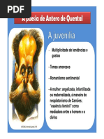 Viag11poesiaquental 141028171242 Conversion Gate01