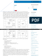 HTTP Kanyasasi Com Index PHP Articles 93-Ragasiya-Kathavukal