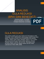 ANALISIS.pptx