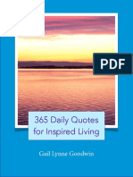 365DailyQuotes.pdf