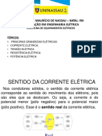 Corrente_Tensão_Potência_pptx.pdf