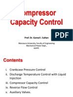 Ch05 Compressor Control