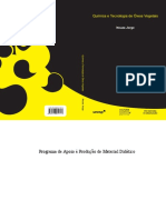 Química e tecnologia de oleos Vegetais.pdf.pdf