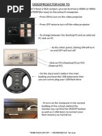 VI Monitor Plus User Guide | PDF | Login | Computing