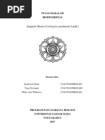 Download Makalah Anggrek Hitamdocx by Ulum 4U SN376283174 doc pdf