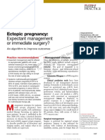 Ectopic pregnancy.pdf