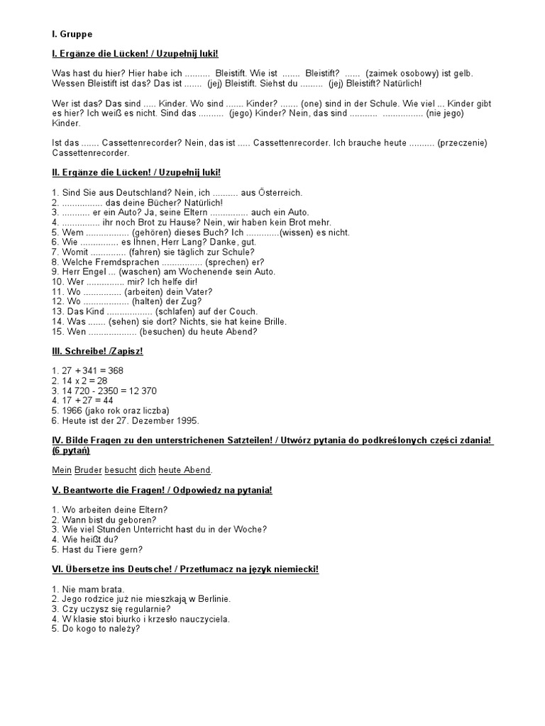 a1-deutsch-test-2-pdf
