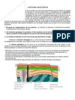 historia_geologica.pdf