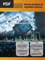 Rebeq Simulacao Final