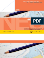 nes-fg-geografia_w.pdf