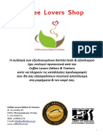 Coffee Lovers Shop PDF