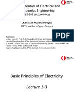 EEE 209 Presentation 2 (Electrical Circuits).pdf