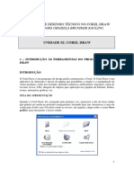 Apostila Desenho Técnico Parte 03