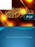 constructionofroadspresentations-131221071548-phpapp02