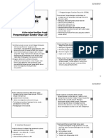 Materi E. Rekayasa.pdf