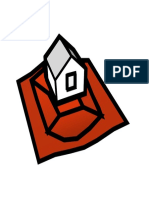 Cursor Stamp 1 PDF