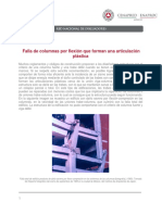 Fallas en Columnas BOOKCIVIL.pdf