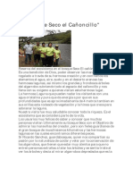ElbosqueSecoelCaoncillo.pdf